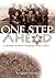 One Step Ahead : A Mother of Seven Escaping Hitler's Claws