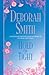 Hold on Tight by Deborah  Smith