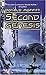 Second Genesis