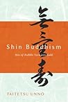 Shin Buddhism: Bi...