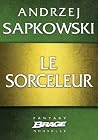 Le Sorceleur