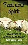 Feed Your Spirit:...