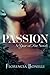 Passion by Florencia Bonelli