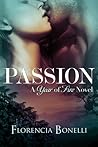 Passion