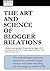 The Art and Science of Blog...