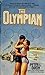 The Olympian