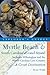 Explorer's Guide Myrtle Beach & South Carolina's Grand Strand: A Great Destination: Includes Wilmington and the North Carolina Low Country (Explorer's Great Destinations)