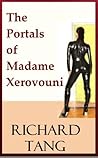 The Portals of Ma...