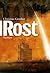 Rost