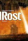 Rost
