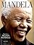 Mandela by Rod Green