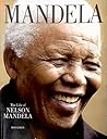Mandela: The Life...