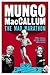 The Mad Marathon: The Story of the 2013 Election