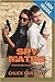 Spy Mates: Operation Ace In the Hole