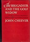 The Brigadier and the Golf Widow The Brigadier and the Golf Widow
