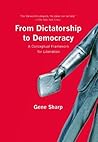 From Dictatorship...