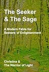 The Seeker and Th...