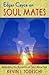 Edgar Cayce on Soul Mates by Kevin J. Todeschi