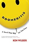 Boomeritis: A Nov...