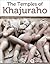 The Temples of Khajuraho (2...