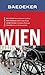Baedeker Reiseführer Wien