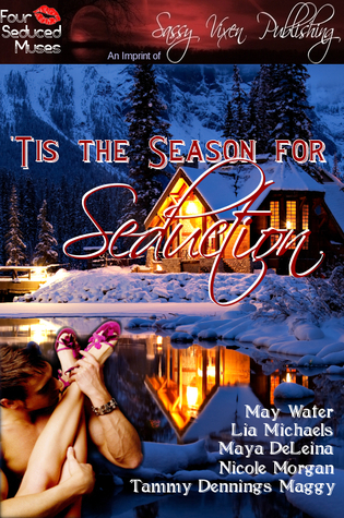 'Tis the Season for Seduction