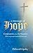 A Message of Hope, Confessions of an Ex-Satanist-How to Prote... by Deborah Lipsky
