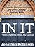 IN IT by Jonathan Robinson