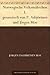 Norwegische Volksmährchen I. gesammelt von P. Asbjörnsen und Jörgen Moe (German Edition)