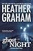 Ghost Night (Bone Island Trilogy, #2)