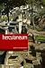 Herculaneum: Guide to the E...