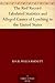 The Red Record Tabulated Statistics and Alleged Causes of Lyn... by Ida B. Wells-Barnett The Red Record Tabulated Statistics and Alleged Causes of Lyn... by Ida B. Wells-Barnett