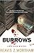 Burrows: A Red River Mystery (Red River Mysteries)