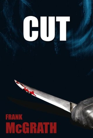 Cut