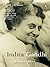Indira Gandhi: A Biography