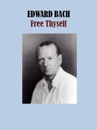 Free thyself (Kindle Edition)