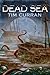 The Dead Sea