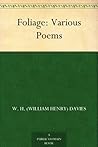 Foliage: Various Poems