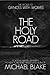 The Holy Road
