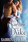 Caroline and the Duke