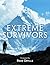 Extreme Survivors by Collins Maps