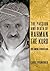 The Passion and Death of Rahman the Kurd by Carol Prunhuber