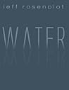 Water: A Post-Apocalytic Novel