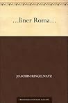 ...liner Roma...