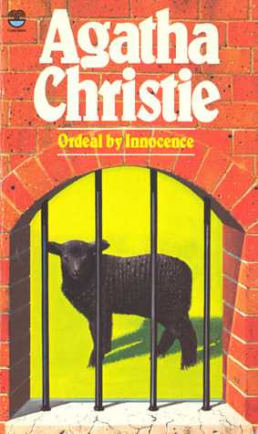 Ordeal by Innocence