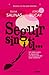 Seguir sin ti... : Un relato sobre la separación y la búsqueda del amor auténtico (Versión Hispanoamericana)