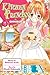 Kitchen Princess Omnibus, Vol. 4 (Kitchen Princess, #8-10)