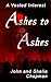Ashes to Ashes (Vested Inte...