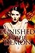 Punished By The Demon