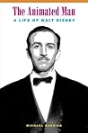 The Animated Man:...